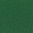 serviette royal grün von papstar
